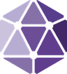 Icosa Computing