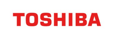 toshiba