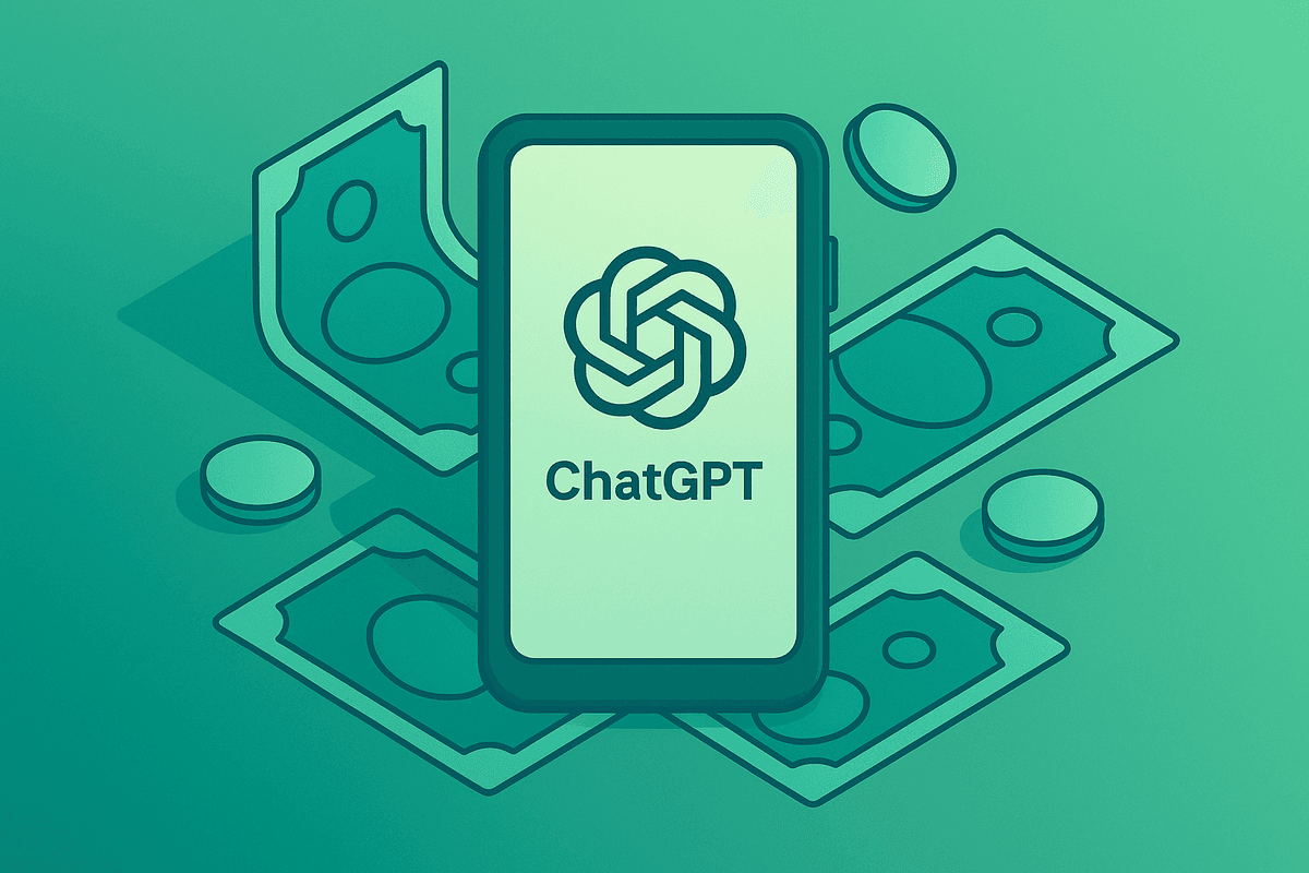 Owning Intelligence: The Smarter Economics of Private AI